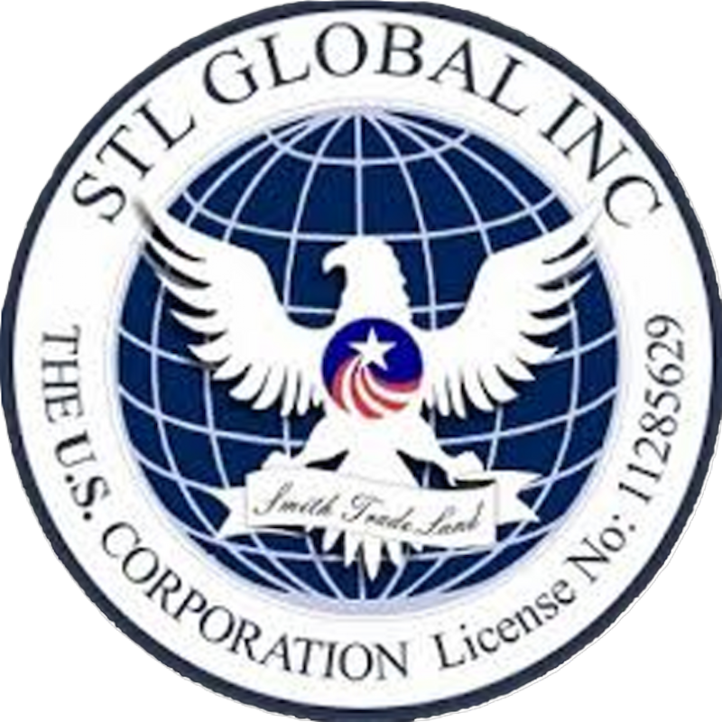 STL Global, INC-MNC